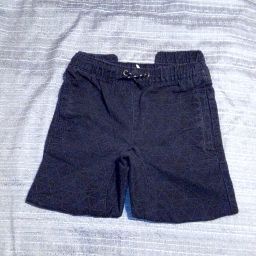 Aeropostale Boys cargo sweats.